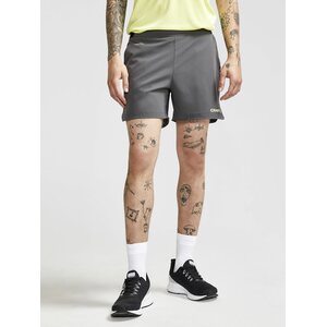 CRAFT PRO Control Impact -miesten lyhyet sisähousulliset shortsit