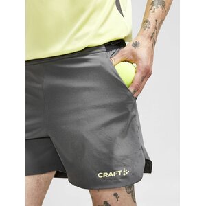 CRAFT PRO Control Impact -miesten lyhyet sisähousulliset shortsit