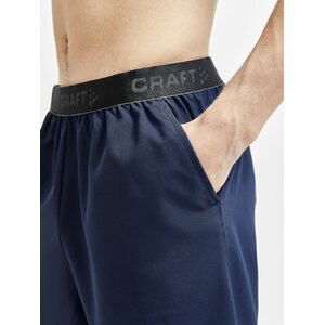 CRAFT CORE Essence -miesten rennot treenishortsit