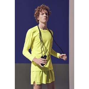 CRAFT ADV Essence 2" Stretch Shorts M
