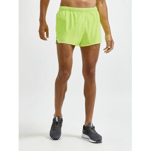 CRAFT ADV Essence 2" Stretch Shorts M