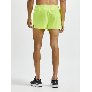 CRAFT ADV Essence 2" Stretch Shorts M