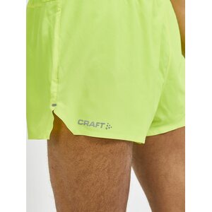 CRAFT ADV Essence 2" Stretch Shorts M