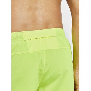 CRAFT ADV Essence 2" Stretch Shorts M