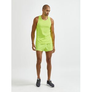 CRAFT ADV Essence 2" Stretch Shorts M