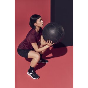 CRAFT ADV Essence Short Tights W
