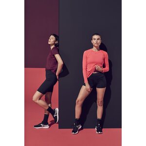 CRAFT ADV Essence Short Tights W