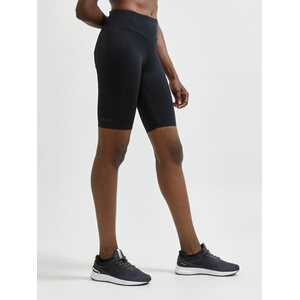 CRAFT ADV Essence Short Tights W