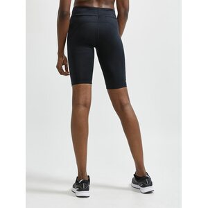 CRAFT ADV Essence Short Tights W