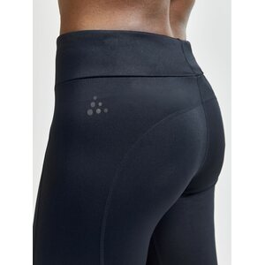 CRAFT ADV Essence Short Tights W