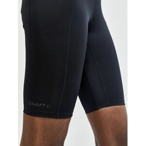 CRAFT ADV Essence Short Tights W