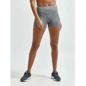 CRAFT ADV Essence -naisten hotpants-shortsit