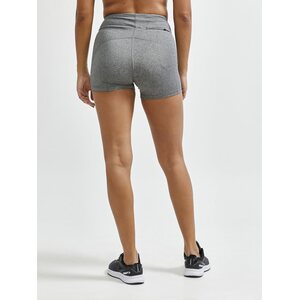 CRAFT ADV Essence -naisten hotpants-shortsit