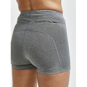 CRAFT ADV Essence -naisten hotpants-shortsit