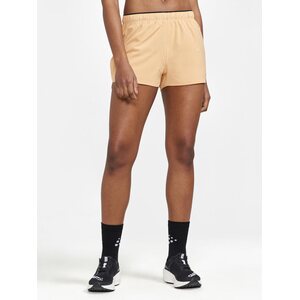 CRAFT ADV Essence 2" Stretch Shorts W