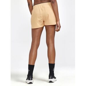 CRAFT ADV Essence 2" Stretch Shorts W