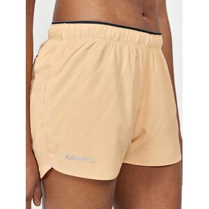 CRAFT ADV Essence 2" Stretch Shorts W