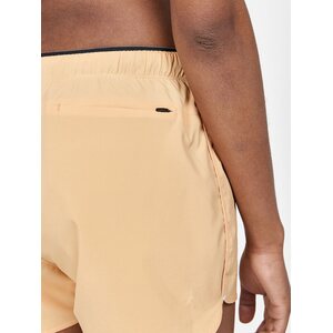 CRAFT ADV Essence 2" Stretch Shorts W