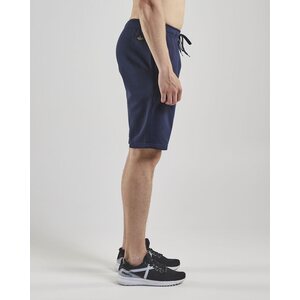 CRAFT Community -miesten collegeshortsit
