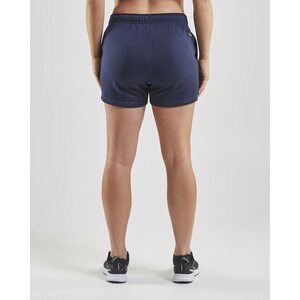CRAFT Community Sweatshorts W