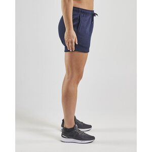 CRAFT Community Sweatshorts W