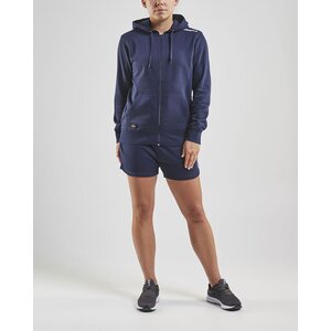 CRAFT Community Sweatshorts W