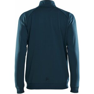 CRAFT ADV Unify -miesten collegetakki