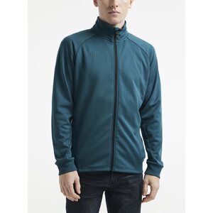 CRAFT ADV Unify -miesten collegetakki