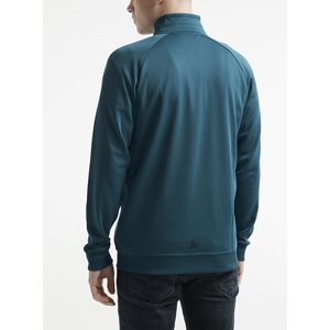 CRAFT ADV Unify -miesten collegetakki