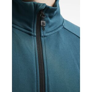 CRAFT ADV Unify -miesten collegetakki
