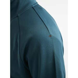 CRAFT ADV Unify -miesten collegetakki