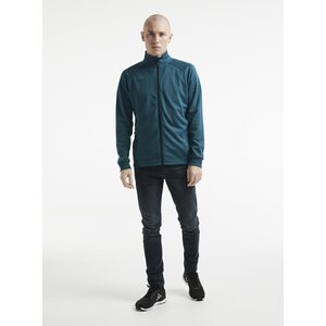 CRAFT ADV Unify -miesten collegetakki