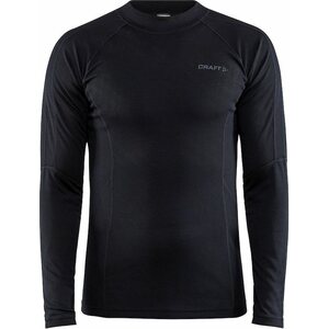 CRAFT CORE Warm Baselayer Set M