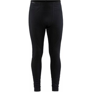 CRAFT CORE Warm Baselayer Set M