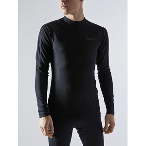 CRAFT CORE Warm Baselayer Set M