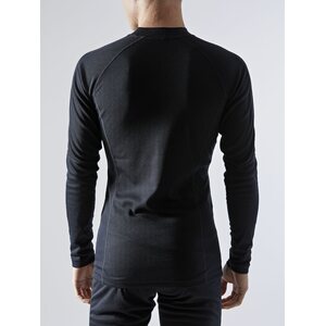 CRAFT CORE Warm Baselayer Set M