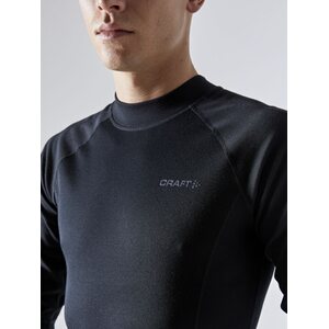 CRAFT CORE Warm Baselayer Set M