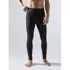 CRAFT CORE Warm Baselayer Set M