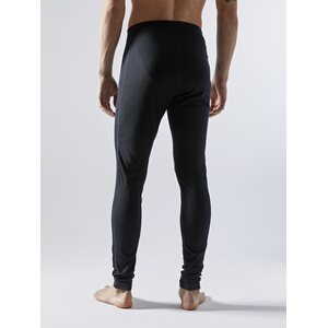 CRAFT CORE Warm Baselayer Set M