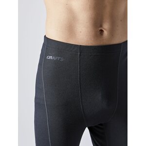 CRAFT CORE Warm Baselayer Set M