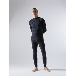 CRAFT CORE Warm Baselayer Set M