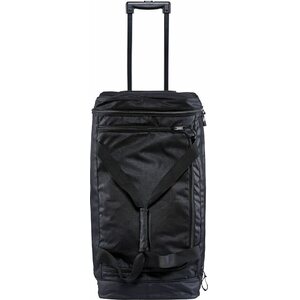 CRAFT Transit -vetolaukku 60L
