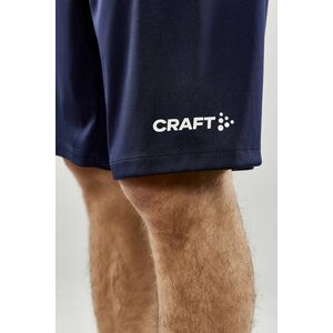 CRAFT Evolve -miesten treenishortsit