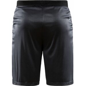 CRAFT Evolve Zip Pocket Shorts M