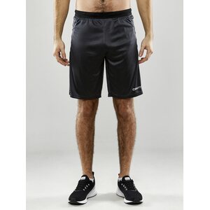 CRAFT Evolve Zip Pocket Shorts M