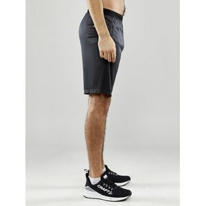 CRAFT Evolve Zip Pocket Shorts M