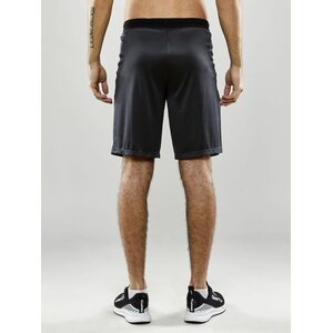 CRAFT Evolve Zip Pocket Shorts M