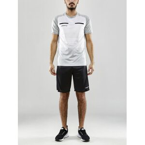 CRAFT Evolve Zip Pocket Shorts M