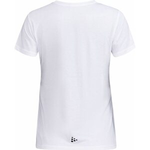 CRAFT Community Logo SS Tee W