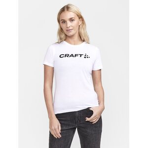 CRAFT Community Logo SS Tee W